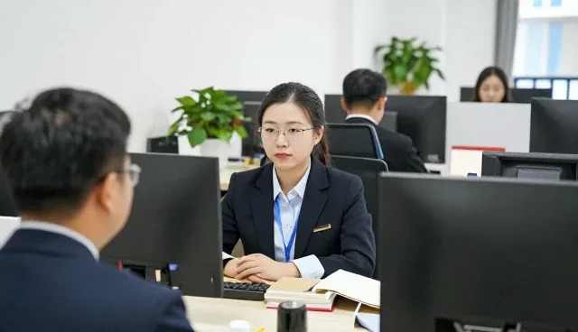 成果转化产品在性能优化中的关键应用场景分析