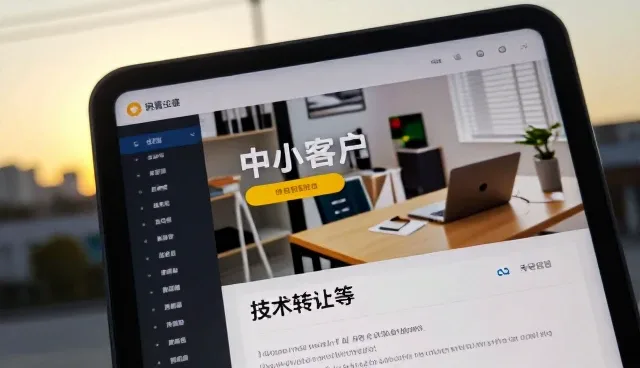 系统稳定性如何影响成果转化效率