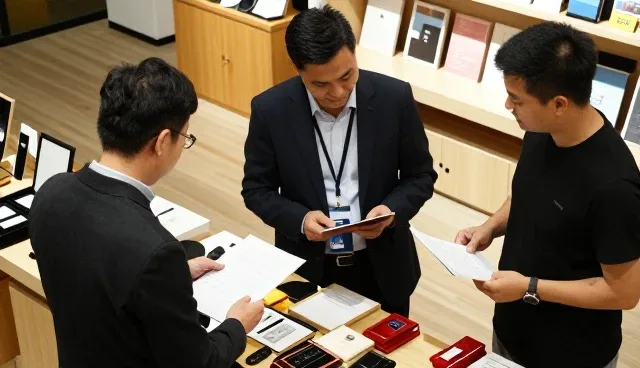 中小客户选型时关注的核心要素解析