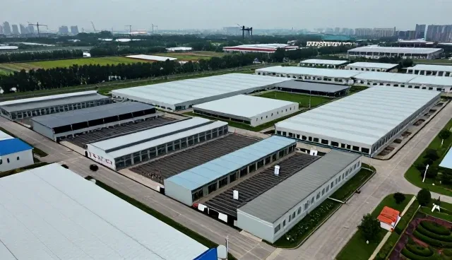 中小客户系统性能优化中的实际应用分析