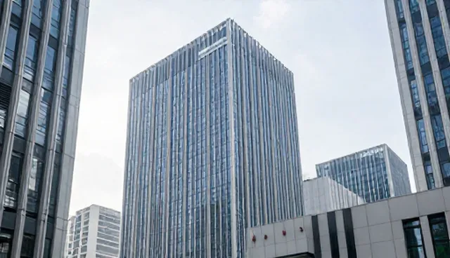 技术转让中知识产权风险控制的关键因素