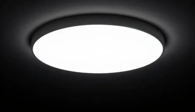 设计在业务维护中的关键作用与使用误区