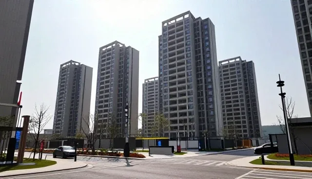 中小客户数字化方案实施中的常见误区与解决方案