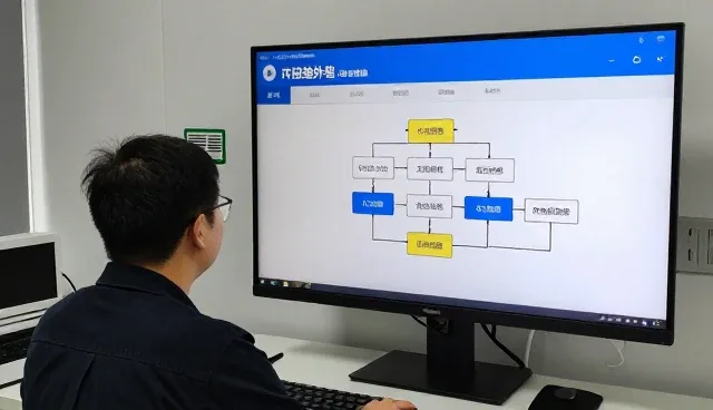 科技服务视角下的企业上云迁移科技服务成本核算
