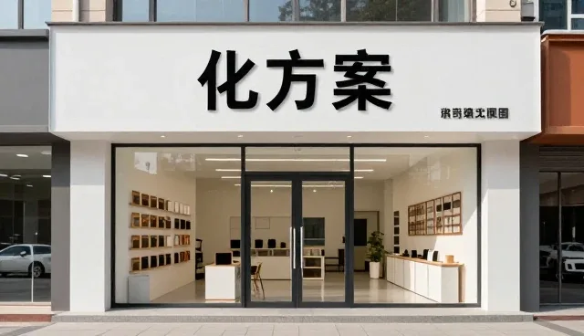 技术转让在设计领域的实际应用与场景探讨