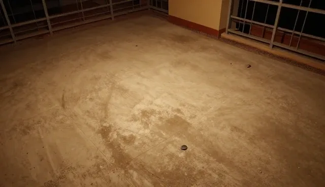技术外包在创业团队中的适用边界