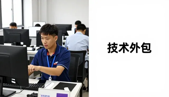 深圳大迁财务顾问有限公司探索成果转化新方向,布局成果转化领域