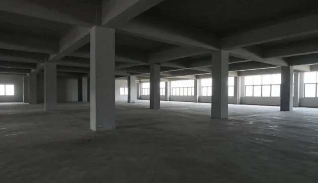 中小客户在设计项目中的选型与使用建议